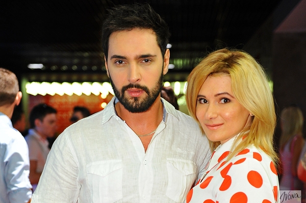 Олег Батрак, IVONA bigmir)net