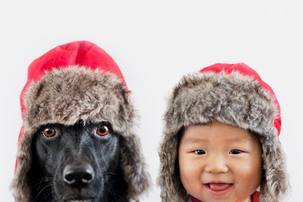 zoeyandjasper.tumblr.com