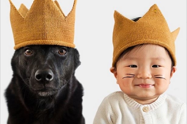 zoeyandjasper.tumblr.com