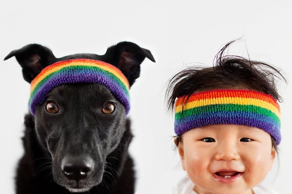 news.distractify.com