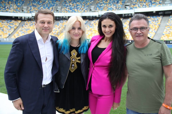 facebook.com/timofejn