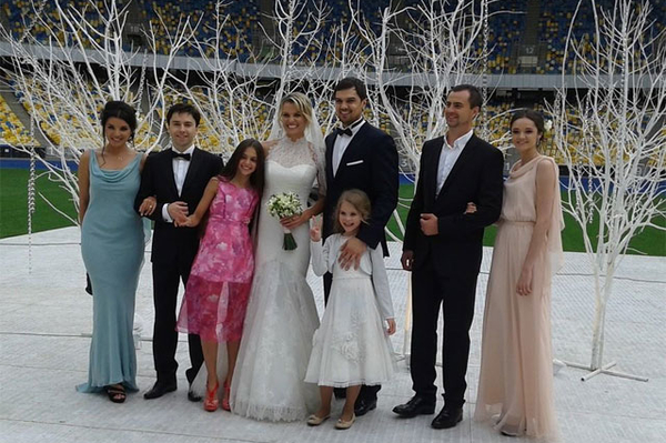 novosti-o-zvezdah.com