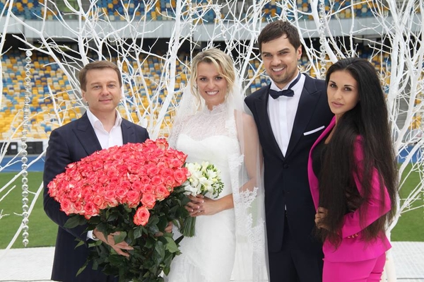 facebook.com/timofejn