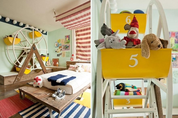 news.distractify.com