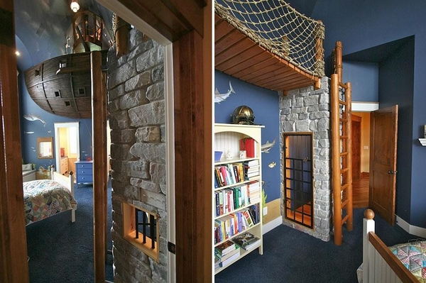 news.distractify.com