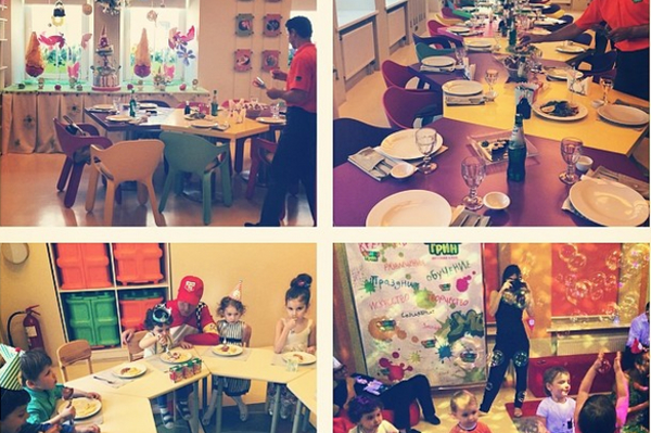 instagram.com/achekhova