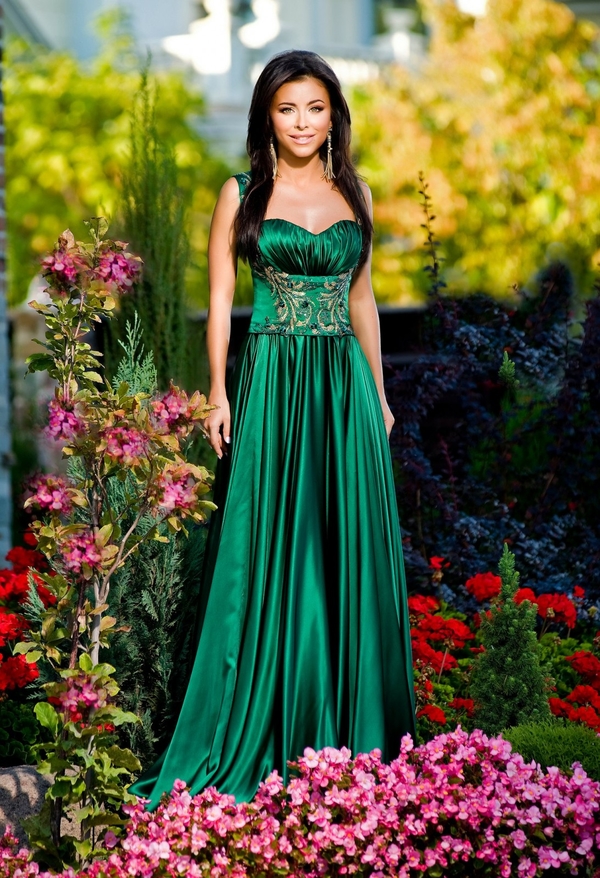 Ани Лорак подверглась новой волне критики