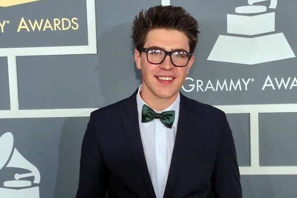 Седюк выиграл суд и прокомментировал инцидент с Питтом