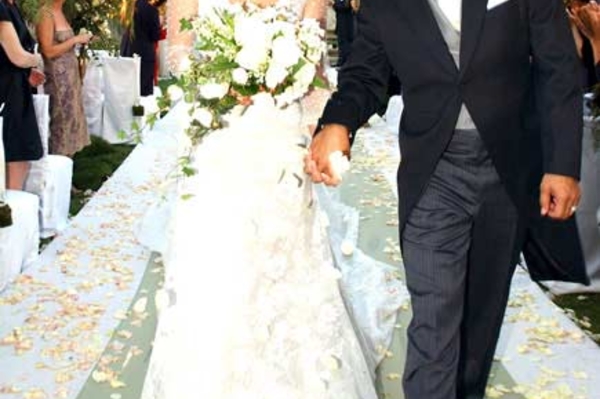 chandra.blog.onet.pl