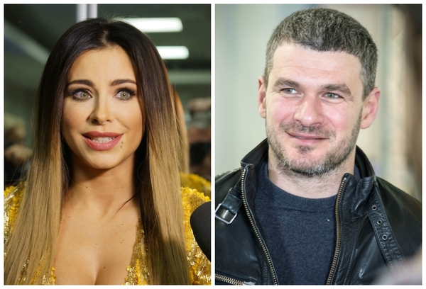 Арсен Мирзоян: Ани Лорак – продукт, производитель – Украина