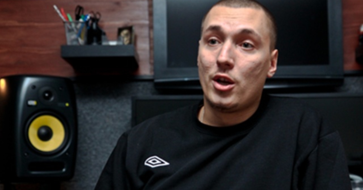 Роман жиган рэпер. Рома жиган. Рома жиган. Рома жиган 2011. Рэпер жиган рома.