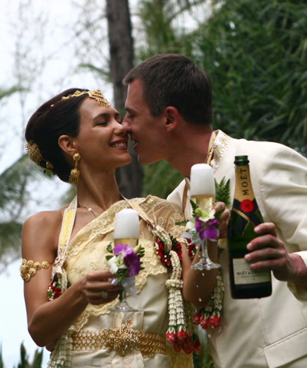 Актер Игорь Петренко прокомментировал развод с Екатериной Климовой