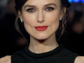 Кира Найтли рассказала об оскорблениях в начале карьеры