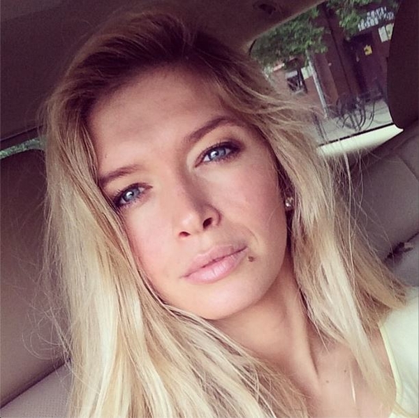 Звездный Instagram: Самые стильные снимки недели