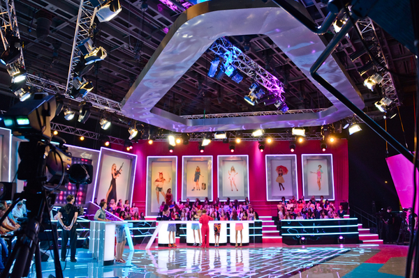 Марина Головнева