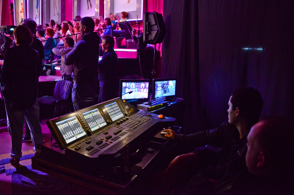 Марина Головнева