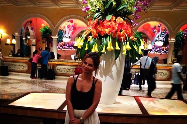 instagram.com/anna.selyukova