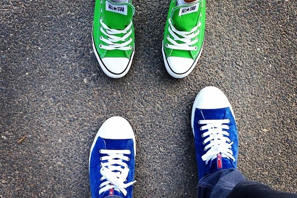 instagram.com/anna.selyukova