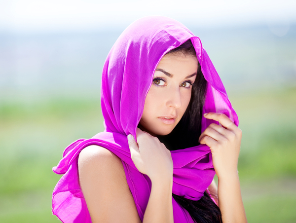 Троица: поздравления с праздником