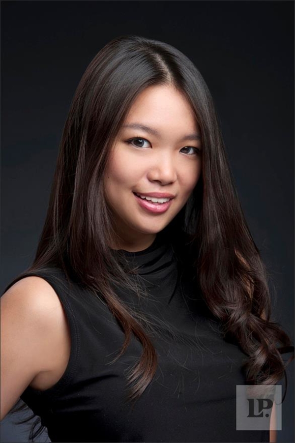 H o g. H o g. илона хонг. хон чжин ен. Hog россия.