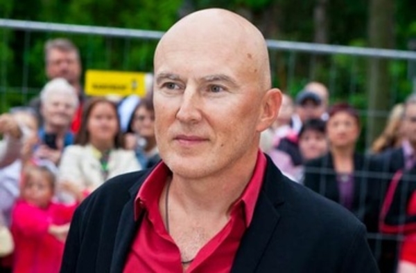 Россия приняла решение создать аналог европейскому Евровидению