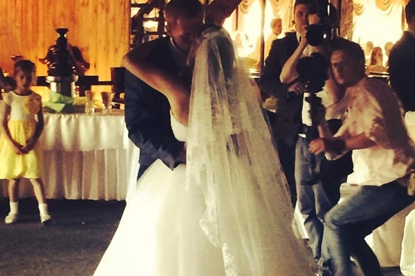 facebook.com Алексея Гладушевского