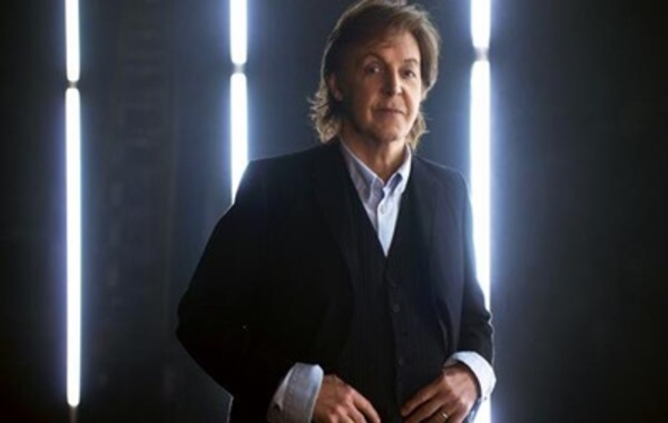 Пол Маккартни отменил гастроли из-за болезни – СМИ