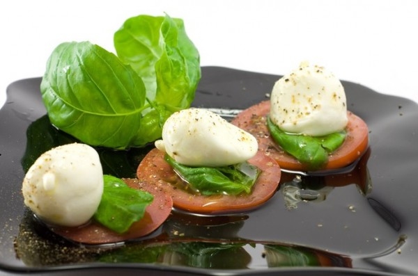 Самые популярные сыры: ТОП-5 видов