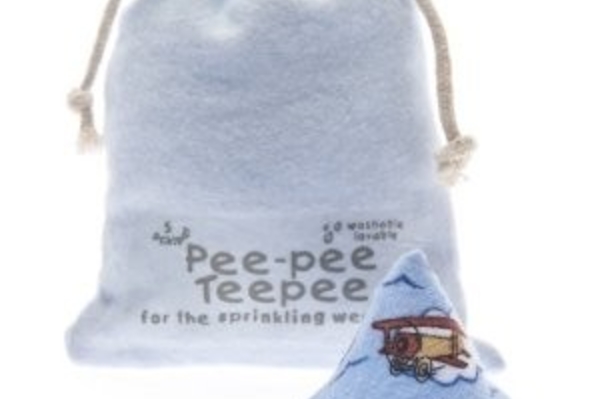 news.distractify.com