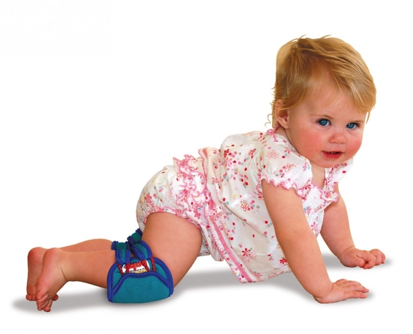 ТОП-12 изобретений для детей, без которых можно обойтись