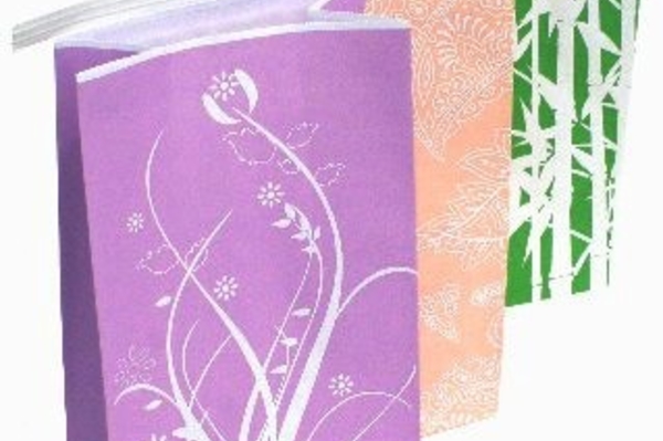 news.distractify.com