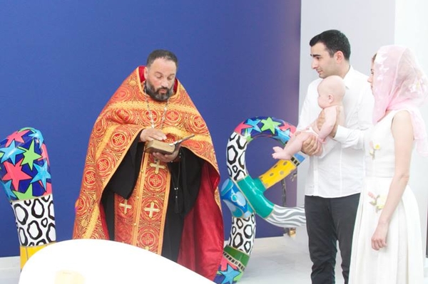 facebook.com/chernovetskiy