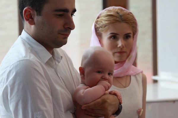 facebook.com/chernovetskiy