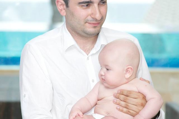 facebook.com/chernovetskiy