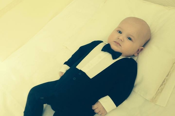 facebook.com/chernovetskiy