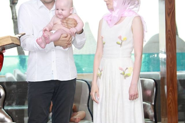 facebook.com/chernovetskiy