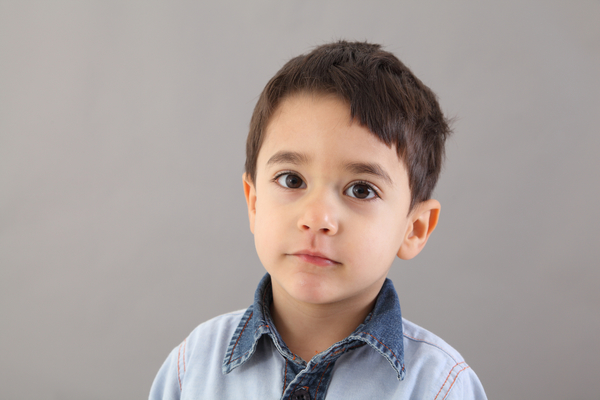 Чем опасна для детей общая анестезия