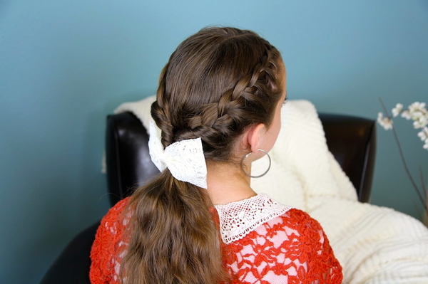 cutegirlshairstyles.com