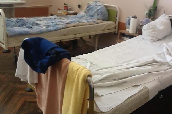 facebook.com/nataliya.vetvitskaya