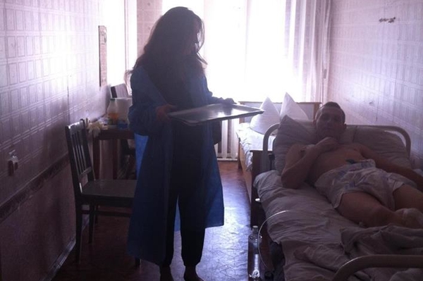 facebook.com/nataliya.vetvitskaya