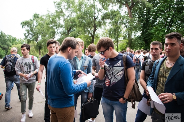 Марина Головнева