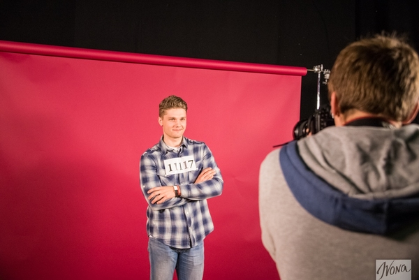 В предкастингах Хочу к Меладзе приняло участие более 10 тыс. человек