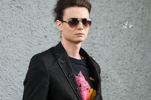 Марина Головнева