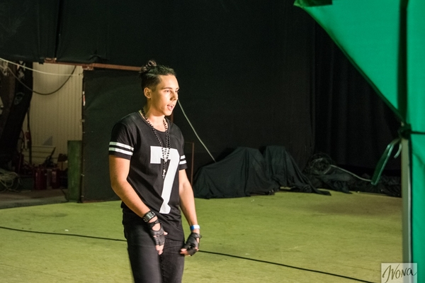 Марина Головнева