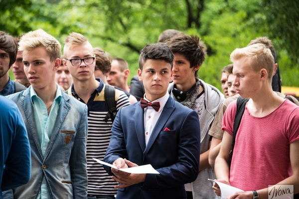 Марина Головнева