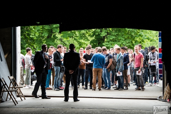 Марина Головнева