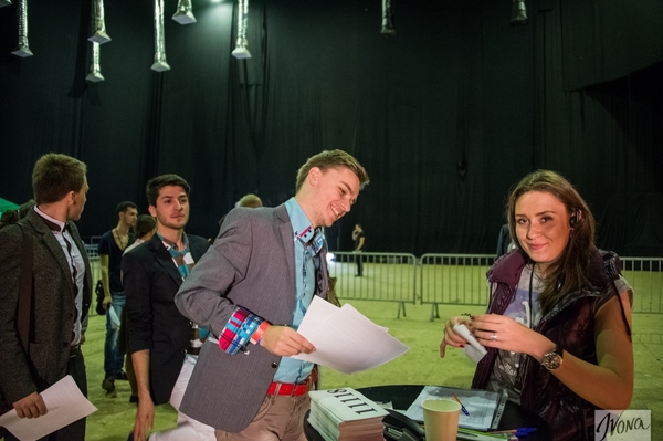 Марина Головнева