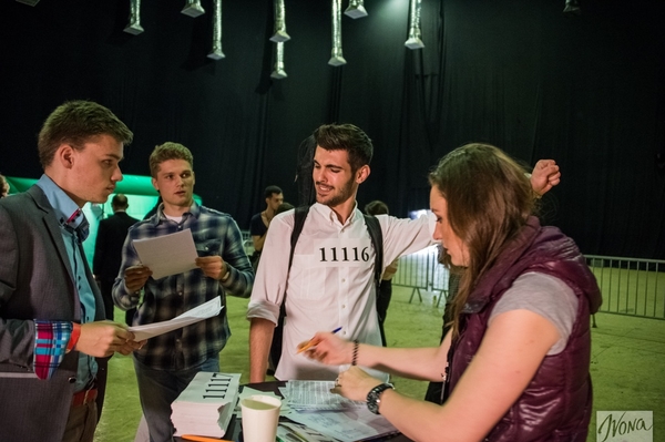 Марина Головнева