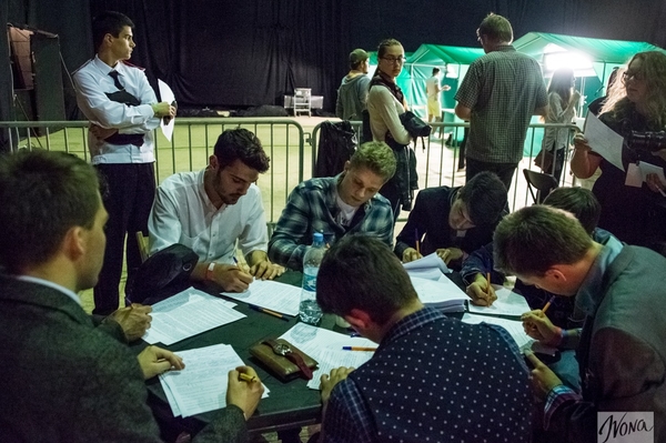 Марина Головнева