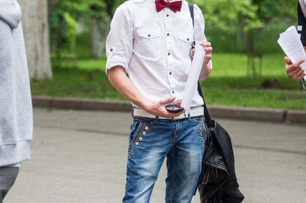 Марина Головнева